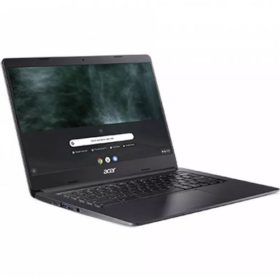 Acer Chromebook 14
