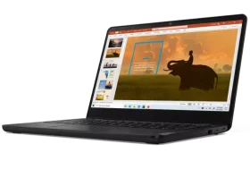 Lenovo 14 2