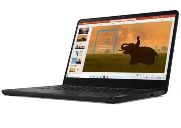 Lenovo 14 1
