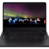 Lenovo 14"