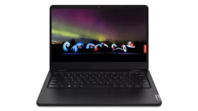 Lenovo 14 2