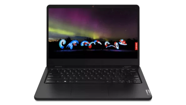 Lenovo 14 2