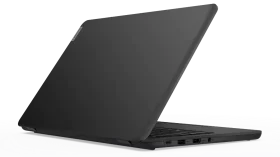 Lenovo 14 2