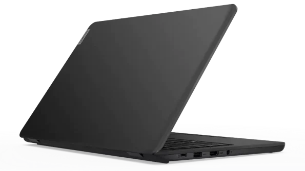 Lenovo 14 3
