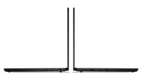 Lenovo 14 2