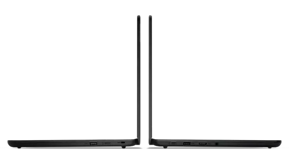 Lenovo 14 4