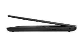 Lenovo 14 2
