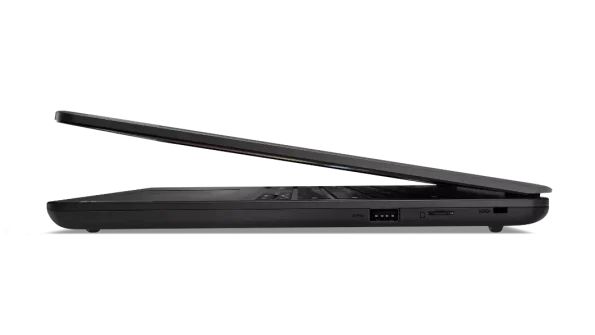 Lenovo 14 5