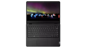 Lenovo 14 2