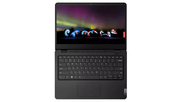 Lenovo 14 6