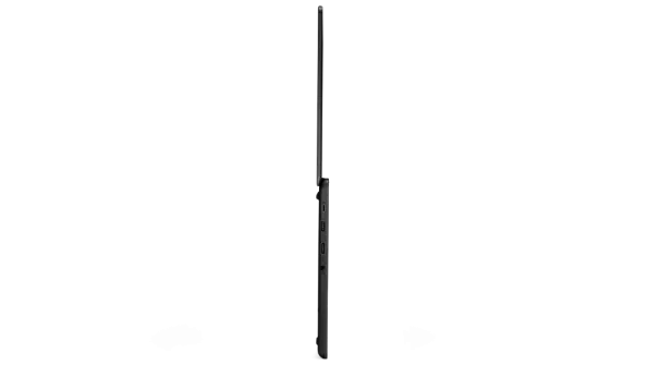 Lenovo 14 7