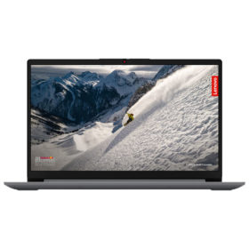 Lenovo 15 5