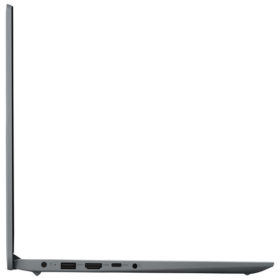 Lenovo 15 5
