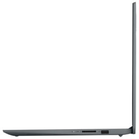 Lenovo 15 5