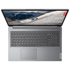 Lenovo 15 5