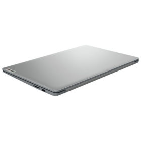 Lenovo 15 5