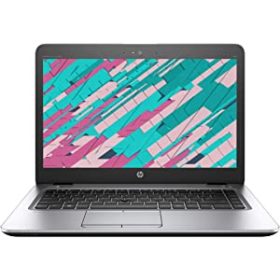 HP Elitebook regular