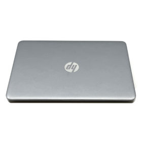 HP Elitebook regular